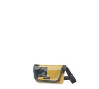 FREITAG F40 Jamie, 4109364 gelb schwarz