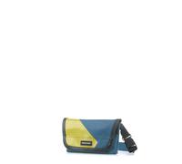 FREITAG F40 Jamie, 4133192 blau gelb