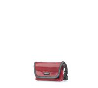 FREITAG F40 Jamie, 4133502 rot
