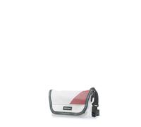 FREITAG F40 Jamie, 4133508 weiß rot