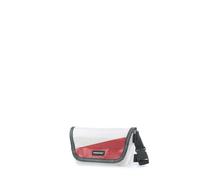 FREITAG F40 Jamie, 4133520 weiß rot