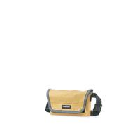 FREITAG F40 Jamie, 4133611 gelb