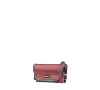 FREITAG F40 Jamie, 4133750 rot