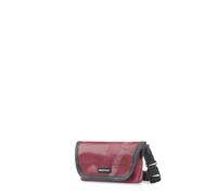 FREITAG F40 Jamie, 4140068 rot