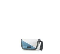 FREITAG F40 Jamie, 4140361 weiß blau