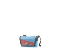 FREITAG F40 Jamie, 4153198 hellblau rot