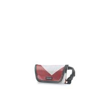 FREITAG F40 Jamie, 4153230 weiß rot