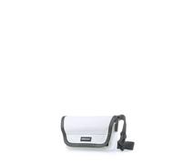 FREITAG F40 Jamie, 4153233 weiß