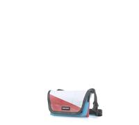 FREITAG F40 Jamie, 4153401 weiß blau rot