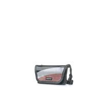 FREITAG F40 Jamie, 4153420 schwarz silber rot