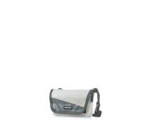 FREITAG F40 Jamie, 4153431 grau grau