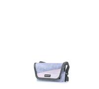 FREITAG F40 Jamie, 4153456 helllila hellrosa