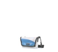 FREITAG F40 Jamie, 4184423 weiß blau