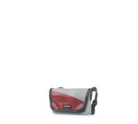 FREITAG F40 Jamie, 4192115 grau rot