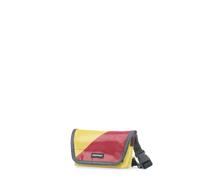 FREITAG F40 Jamie, 4194031 gelb rot