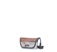 FREITAG F40 Jamie, 4194425 braun motiv