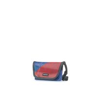 FREITAG F40 Jamie, 4194811 blau rot blau