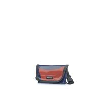FREITAG F40 Jamie, 4194830 blau rot