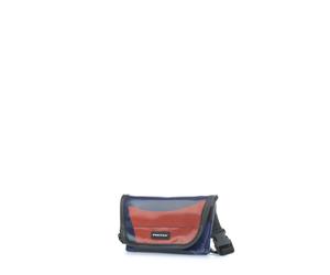 FREITAG F40 Jamie, 4194830 blau rot