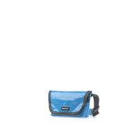 FREITAG F40 Jamie, 4204103 blau