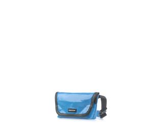 FREITAG F40 Jamie, 4204103 blau