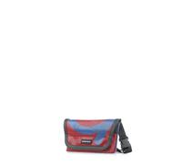 FREITAG F40 Jamie, 4204296 rot blau