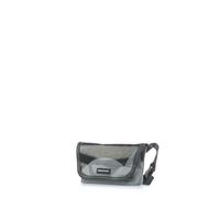 FREITAG F40 Jamie, 4204419 grau schwarz