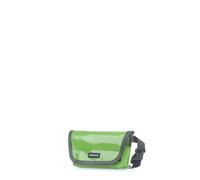 FREITAG F40 Jamie, 4215547 grün
