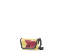 FREITAG F40 Jamie, 4216616 gelb rot