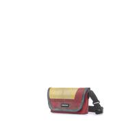 FREITAG F40 Jamie, 4229575 rot gelb