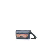 FREITAG F40 Jamie, 4240859 blau rot