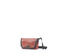 FREITAG F40 Jamie, 4240978 rot