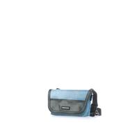 FREITAG F40 Jamie, 4261016 blau schwarz
