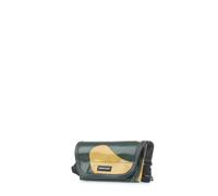 FREITAG F40 Jamie, 4261167 grün gelb