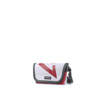 FREITAG F40 Jamie, 4275307 weiß rot