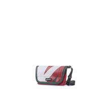 FREITAG F40 Jamie, 4275375 rot weiß schwarz