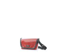 FREITAG F40 Jamie, 4281503 rot weiß