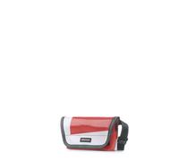 FREITAG F40 Jamie, 4281526 rot weiß