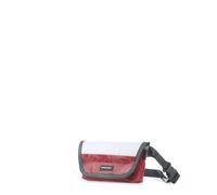 FREITAG F40 Jamie, 4281901 rot weiß