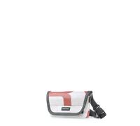 FREITAG F40 Jamie, 4281977 weiß rot