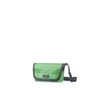 FREITAG F40 Jamie, 4282562 grün