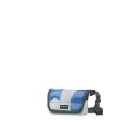 FREITAG F40 Jamie, 4282647 grau blau