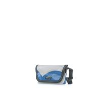 FREITAG F40 Jamie, 4282649 grau blau