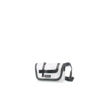 FREITAG F40 Jamie, 4286623 weiß schwarz