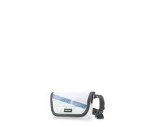 FREITAG F40 Jamie, 4286624 weiß blau grün