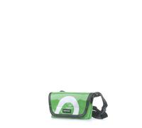 FREITAG F40 Jamie, 4286629 grün weiß