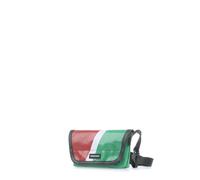 FREITAG F40 Jamie, 4286648 grün rot weiß