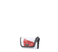 FREITAG F40 Jamie, 4286690 weiß rot