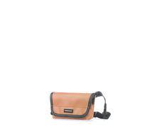 FREITAG F40 Jamie, 4286925 orange