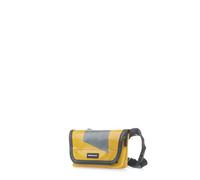 FREITAG F40 Jamie, 4286978 gelb grau